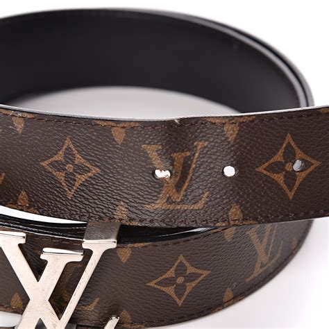 lv belt women